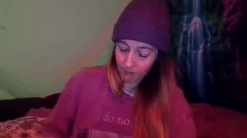 Candi online show from December 4, 2025, 7:28 am