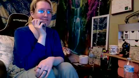 Snapshot of candismiths chatting on May 29, 2026, 1:25 am Candi online show from May 29, 2026, 1:25 am