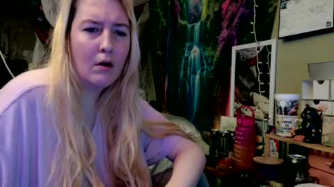 Candi online show from June 24, 2026, 9:52 am