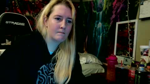 Candi online show from July 1, 2026, 3:41 am