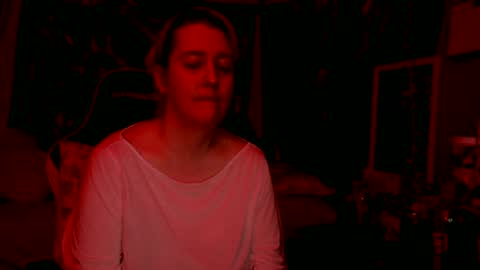 Candi online show from July 7, 2026, 6:47 am