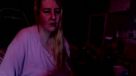 Candi online show from July 20, 2026, 1:20 am