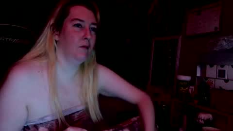 Candi online show from July 21, 2026, 2:41 pm