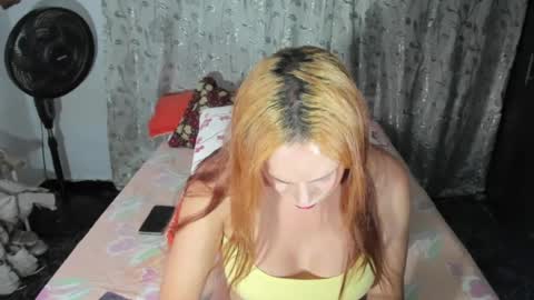 Snapshot of candlexx_ chatting on July 19, 2026, 10:57 pm candlex online show from July 19, 2026, 10:57 pm