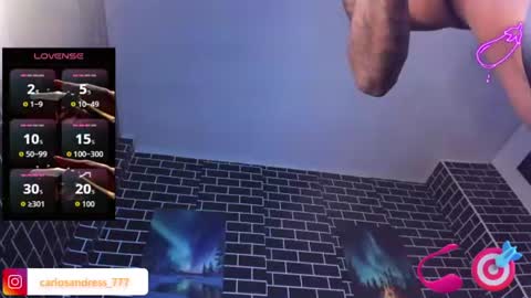 Snapshot of candresruiz chatting on July 18, 2026, 11:14 am candresruiz online show from July 18, 2026, 11:14 am