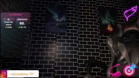Snapshot of candresruiz chatting on July 22, 2026, 11:35 am candresruiz online show from July 22, 2026, 11:35 am