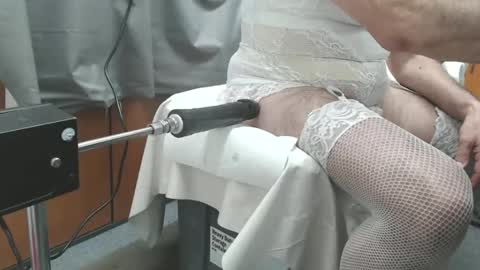 Snapshot of candy1960 chatting on November 13, 2025, 9:19 am candy1960 online show from November 13, 2025, 9:19 am