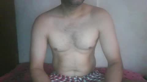 candy4cum online show from April 21, 2026, 7:14 am