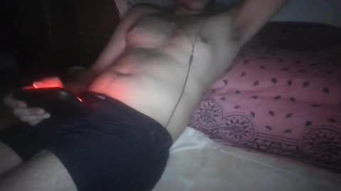 candy4cum online show from April 23, 2026, 6:21 pm