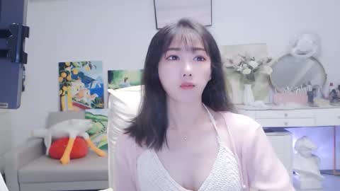 candy8998 online show from September 17, 2025, 8:43 pm