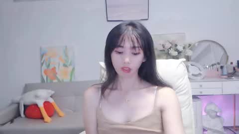 candy8998 online show from September 30, 2025, 9:58 am