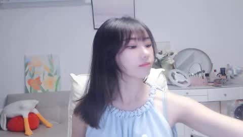 candy8998 online show from October 10, 2025, 10:53 pm