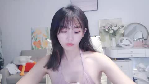 candy8998 online show from October 13, 2025, 1:05 am