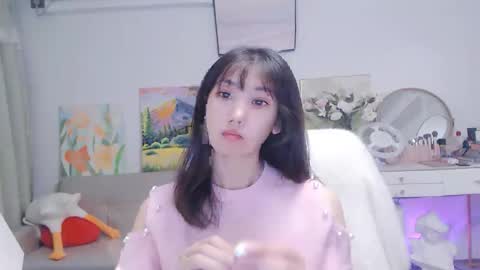 candy8998 online show from November 10, 2025, 8:02 am