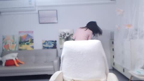 candy8998 online show from December 3, 2025, 12:18 am