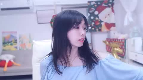 candy8998 online show from December 20, 2025, 12:07 am