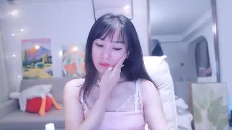 candy8998 online show from January 5, 2026, 10:46 pm