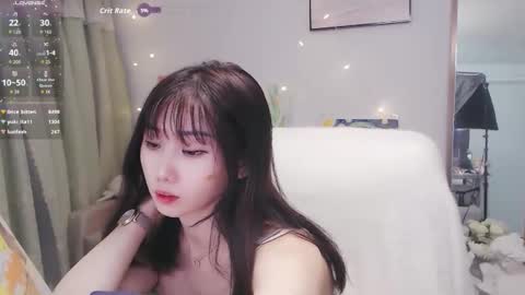 candy8998 online show from March 8, 2026, 2:04 am