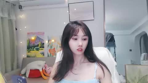 Snapshot of candy8998 chatting on May 3, 2026, 11:55 pm candy8998 online show from May 3, 2026, 11:55 pm