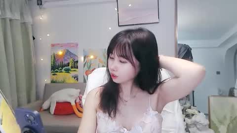 Snapshot of candy8998 chatting on May 5, 2026, 2:41 am candy8998 online show from May 5, 2026, 2:41 am