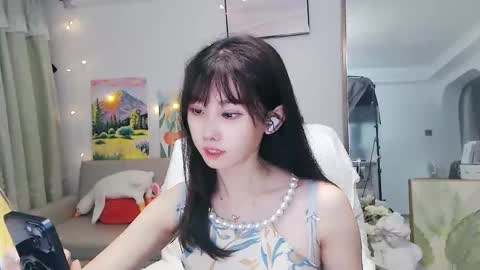 Snapshot of candy8998 chatting on May 6, 2026, 1:14 am candy8998 online show from May 6, 2026, 1:14 am