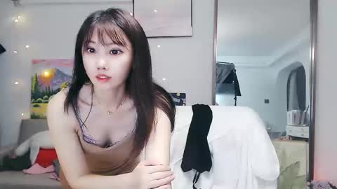 Snapshot of candy8998 chatting on May 14, 2026, 12:06 am candy8998 online show from May 14, 2026, 12:06 am