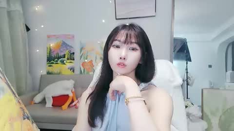 Snapshot of candy8998 chatting on May 24, 2026, 10:15 pm candy8998 online show from May 24, 2026, 10:15 pm