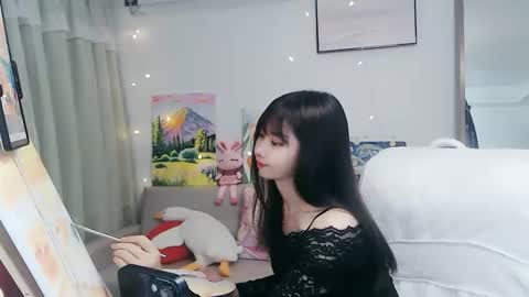 Snapshot of candy8998 chatting on June 3, 2026, 12:02 am candy8998 online show from June 3, 2026, 12:02 am