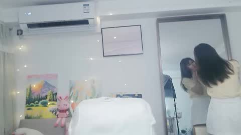 Snapshot of candy8998 chatting on June 7, 2026, 12:15 am candy8998 online show from June 7, 2026, 12:15 am