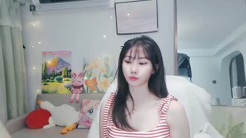 Snapshot of candy8998 chatting on June 15, 2026, 10:56 pm candy8998 online show from June 15, 2026, 10:56 pm