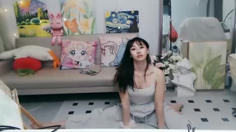 Snapshot of candy8998 chatting on June 18, 2026, 9:14 am candy8998 online show from June 18, 2026, 9:14 am