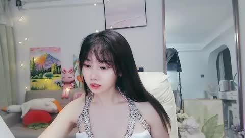 Snapshot of candy8998 chatting on June 29, 2026, 11:16 pm candy8998 online show from June 29, 2026, 11:16 pm