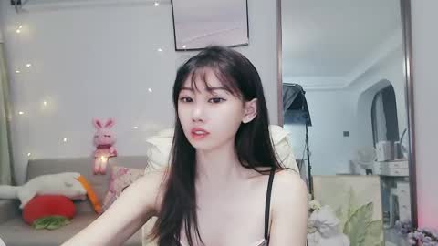 Snapshot of candy8998 chatting on June 30, 2026, 11:06 pm candy8998 online show from June 30, 2026, 11:06 pm