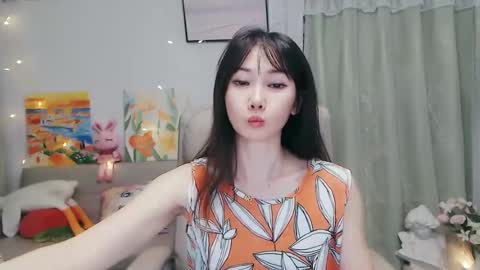 Snapshot of candy8998 chatting on July 11, 2026, 12:52 pm candy8998 online show from July 11, 2026, 12:52 pm