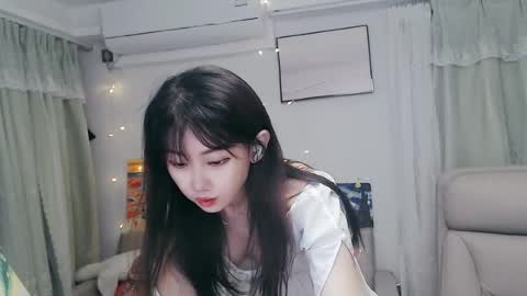 Snapshot of candy8998 chatting on July 13, 2026, 10:01 pm candy8998 online show from July 13, 2026, 10:01 pm
