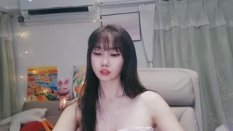Snapshot of candy8998 chatting on July 21, 2026, 10:56 pm candy8998 online show from July 21, 2026, 10:56 pm