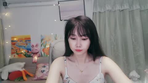 Snapshot of candy8998 chatting on July 24, 2026, 11:47 pm candy8998 online show from July 24, 2026, 11:47 pm