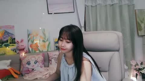 Snapshot of candy8998 chatting on July 26, 2026, 11:44 pm candy8998 online show from July 26, 2026, 11:44 pm