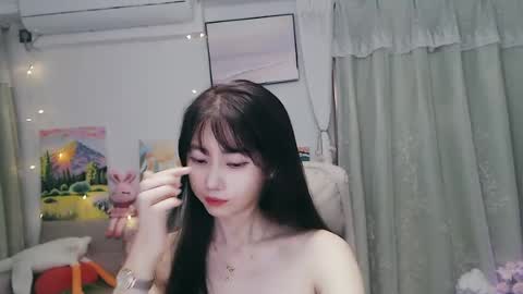 Snapshot of candy8998 chatting on July 28, 2026, 11:48 pm candy8998 online show from July 28, 2026, 11:48 pm