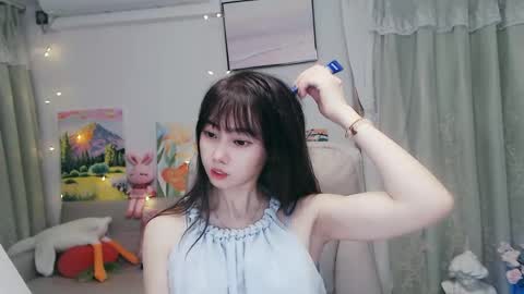 Snapshot of candy8998 chatting on July 29, 2026, 11:25 pm candy8998 online show from July 29, 2026, 11:25 pm