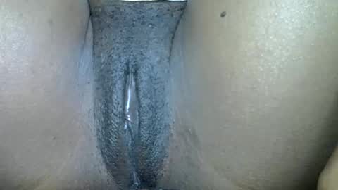 candy925833 online show from March 1, 2026, 5:31 am