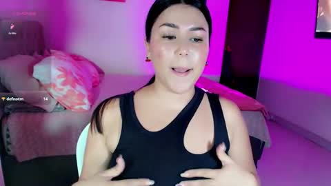 celeste villa online show from July 18, 2026, 1:10 am