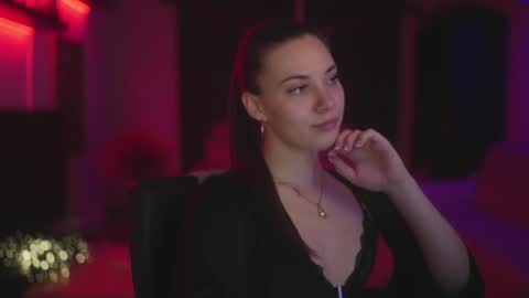 Candy Storm online show from January 14, 2026, 9:52 pm