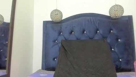 candy_big_tits18 online show from March 18, 2026, 2:15 am