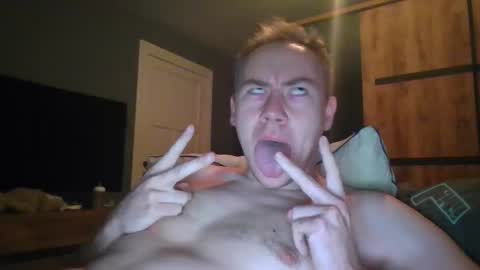 candy_boy_xoxo online show from December 21, 2025, 9:38 am