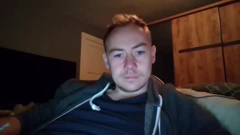 candy_boy_xoxo online show from March 28, 2026, 10:48 am