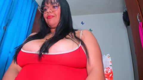Snapshot of candy_browm1 chatting on June 3, 2026, 1:36 pm Candy Brown online show from June 3, 2026, 1:36 pm