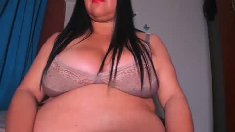 Snapshot of candy_browm1 chatting on June 4, 2026, 2:39 am Candy Brown online show from June 4, 2026, 2:39 am