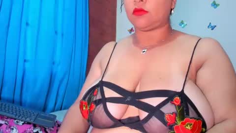 Snapshot of candy_browm1 chatting on July 1, 2026, 12:07 pm Candy Brown online show from July 1, 2026, 12:07 pm