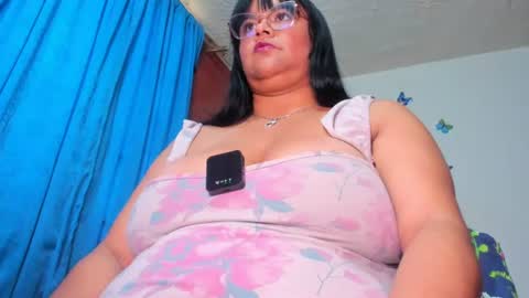 Snapshot of candy_browm1 chatting on July 7, 2026, 11:58 am Candy Brown online show from July 7, 2026, 11:58 am